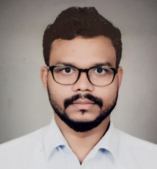 Best All Academic Subjects,Social Science,Hindi tutor in Varanasi